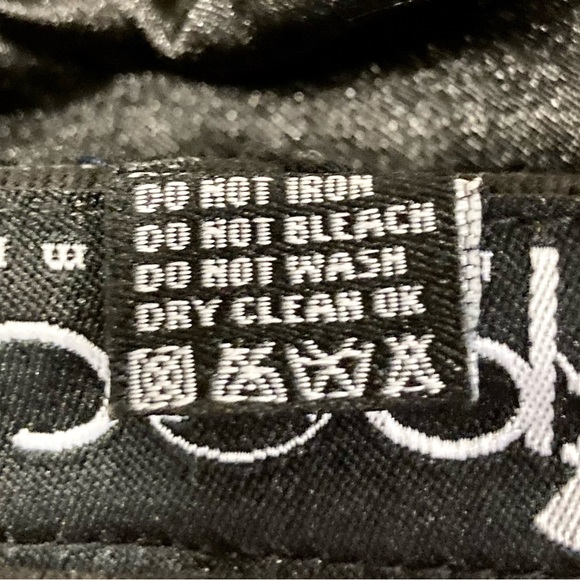 Women’s Wool Hat Epoch Hats Greek Fisherman Hat with Braided Band Size L/XL - Picture 13 of 15